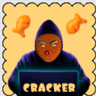 CrackerTuch