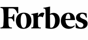 Forbes