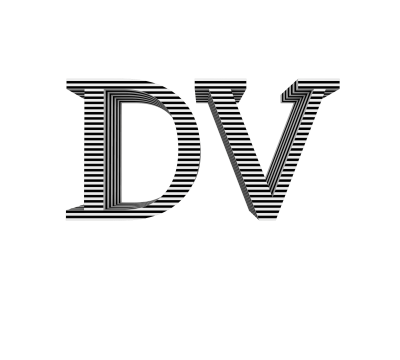 Logo Da Vinci Project
